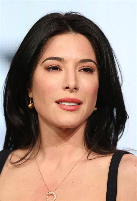 jaime murray nackt|Jaime Murray nackt und Sexszenen aus Spartacus